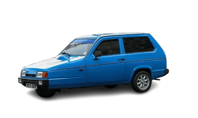 blue-robin-reliant