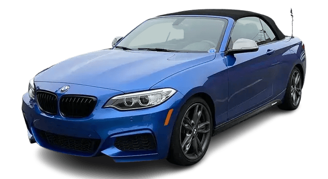bmw-220d-convertible