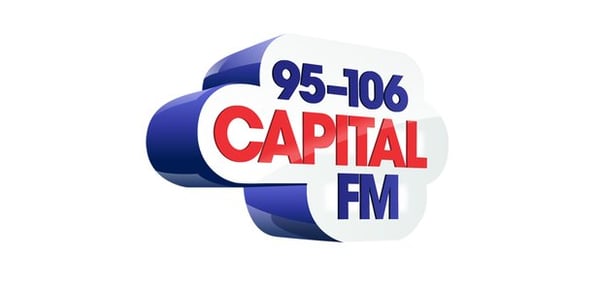 Captial FM