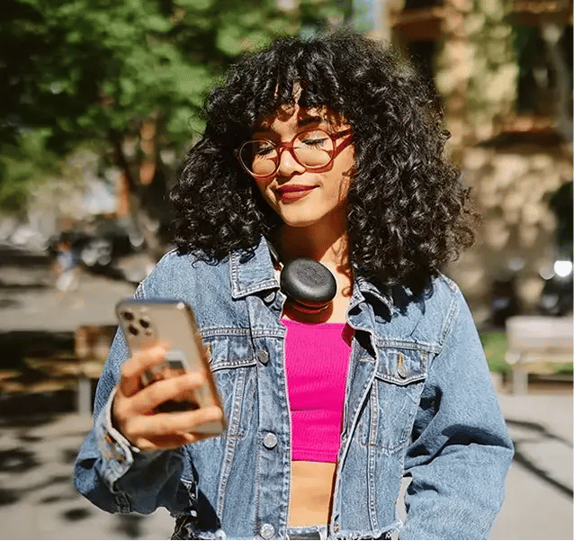 car finance eligibility checker