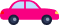car-frame-1