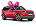 car-icon