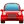 car-icon