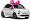 car-img-1