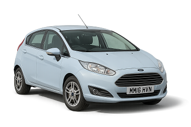 car-img