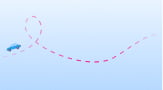car-refinance-mobile