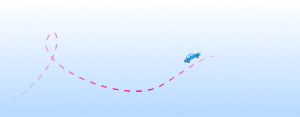 car-search