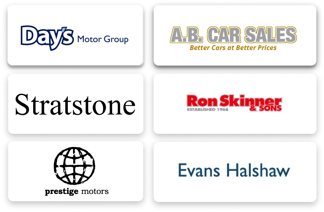 cardiff-dealerships-04-25
