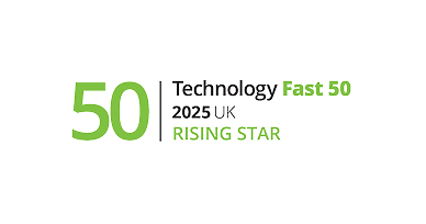 carmoola fast 50 rising star 2025