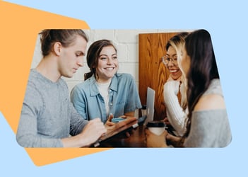 Carmoola Launched 4 Integrated Partnerships In 1 month: This Is How.