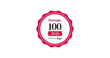carmoola part of startups 100 2026