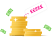 cheaper-icon