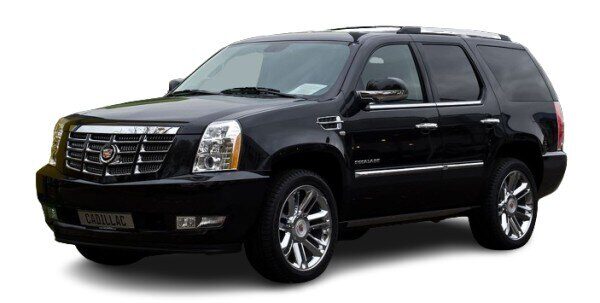 Cadillac Escalade-Aug-29-2024-12-13-36-8218-PM