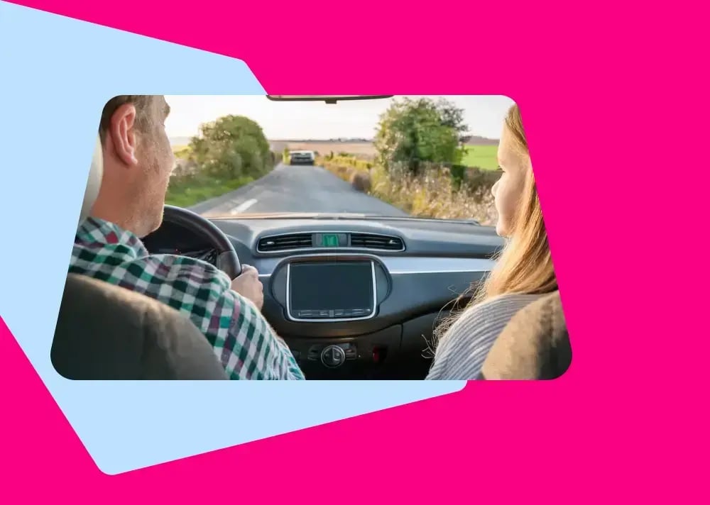 Car finance - Flexible car loans online - Carmoola