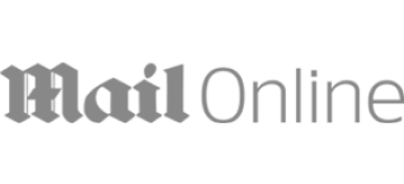 mail-online-logo