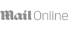 mail-online-logo