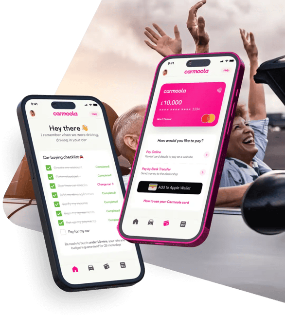 mobile-bg3-compressed-1