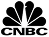 cnbc-logo