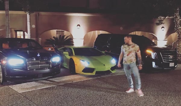 conor-mcgregor-lamborghini