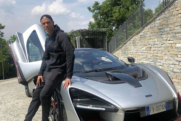 cristianoronaldo-mclarensenna-1