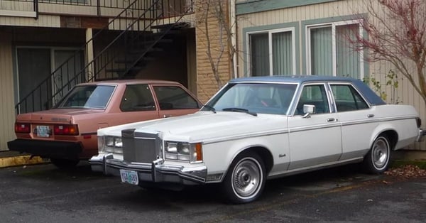 curbside-classic-1977-lincoln-versailles.jpg