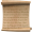 description-icon