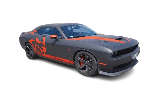 dodge-challenger-srt-hellcat