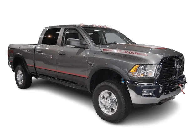 dodge-ram-power-wagon