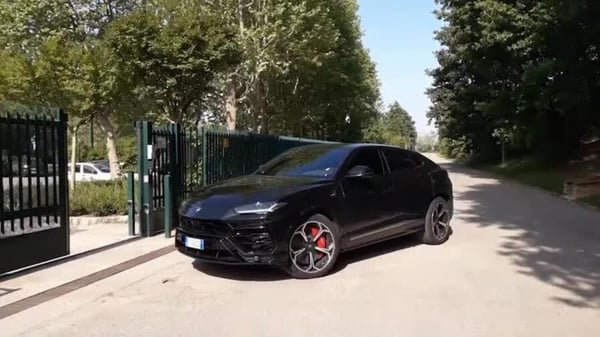 donnarumma-lamborghini-1024x576