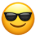 emoji-icon