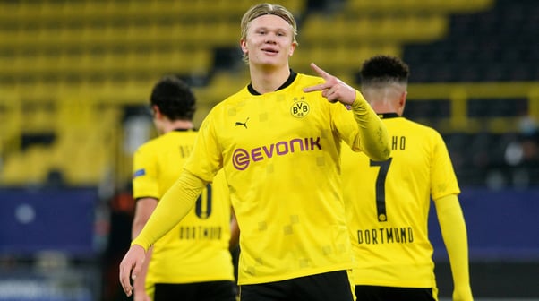 erling-haaland-borussia-dortmund-1606253819-51999