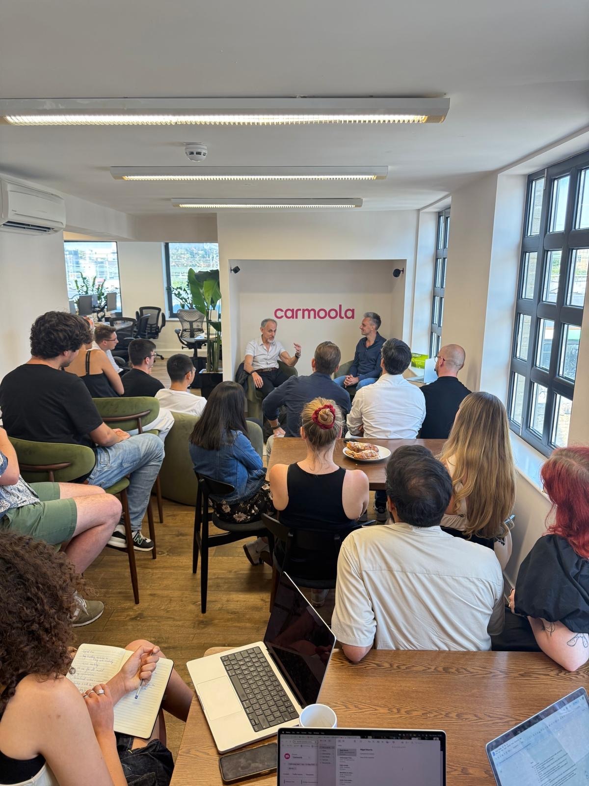 fd74eac8-7e05-45a2-b45a-55662b147a90