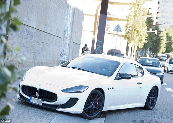 fe032a1354f0865cbdec809e2df43306--latest-cars-maserati