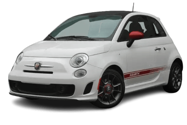 fiat-abarth