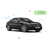 free car price check uk tool carmoola