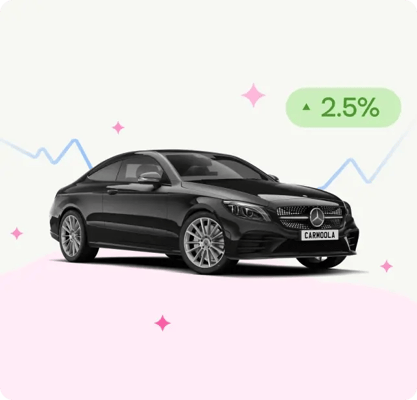 free car valuation uk tool carmoola