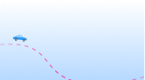 free-valuation-mobile
