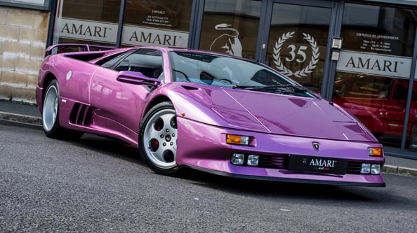 front_profile