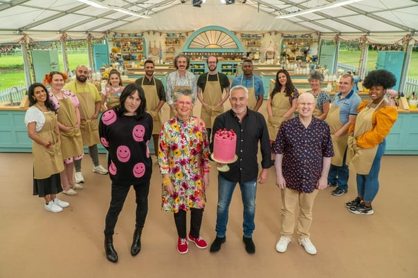 gbbo-a-1631614655