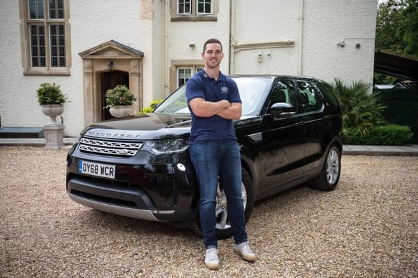 george-north-02-gq-24jun19_b-1024x683.jpg