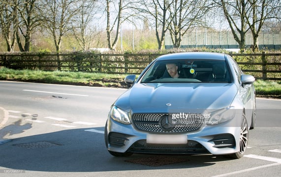 gettyimages-1207295517-2048x2048