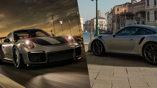 gran-turismo-sport-vs-forza-motorsport-7