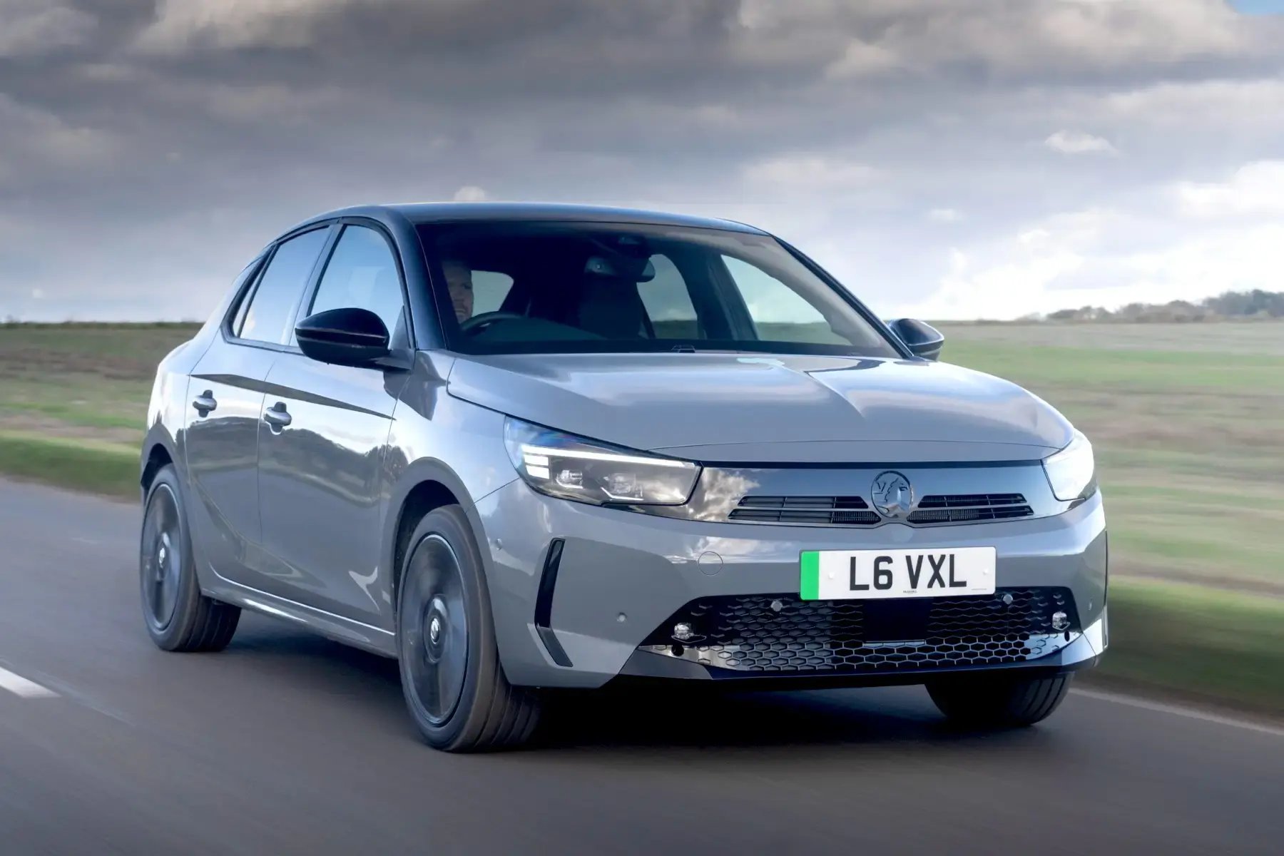 grey-Vauxhall_Corsa_dynamic-front
