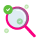 hidden-icon