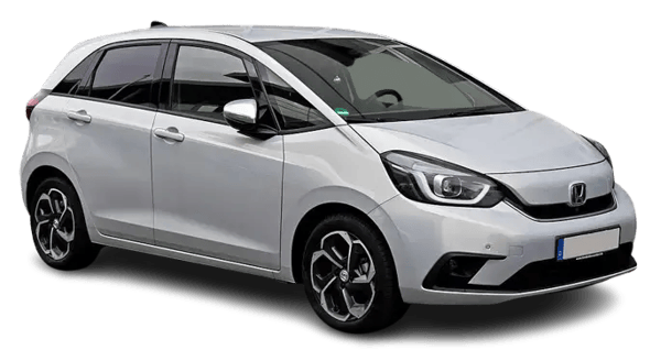 honda-fit