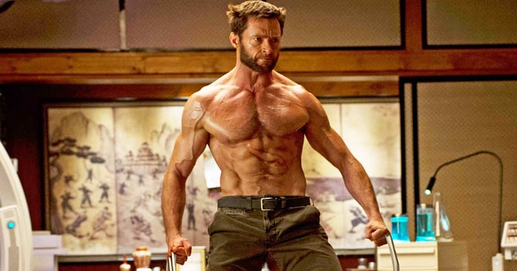 hugh-jackman-could-have-been-deported-from-the-us-if-he-didnt-name-drop-wolverine-001