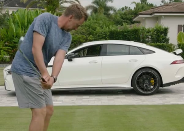 ianpoulter-amg-gt