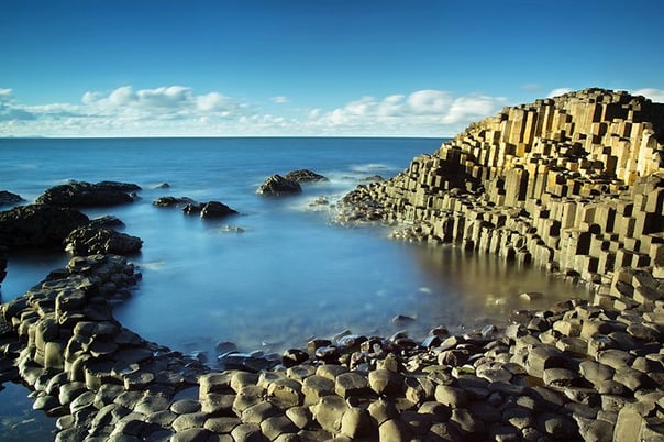 ireland-antrim-giants-causeway