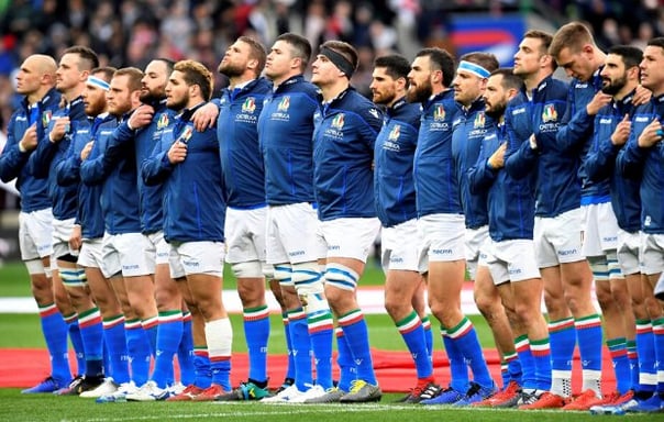 italy-six-nations