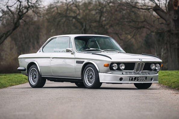 jamiroquai-frontman-jay-kay-is-selling-his-rhd-1973-bmw-30-csl_1